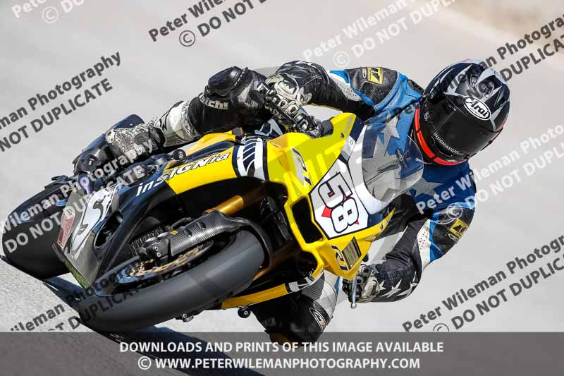 enduro digital images;event digital images;eventdigitalimages;no limits trackdays;park motor;park motor no limits trackday;park motor photographs;park motor trackday photographs;peter wileman photography;racing digital images;trackday digital images;trackday photos